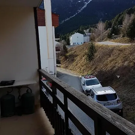 Appartement Au Coeur Des Angles Extérieur photo