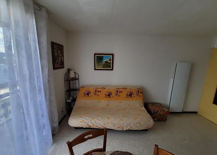 Au Coeur Des Angles