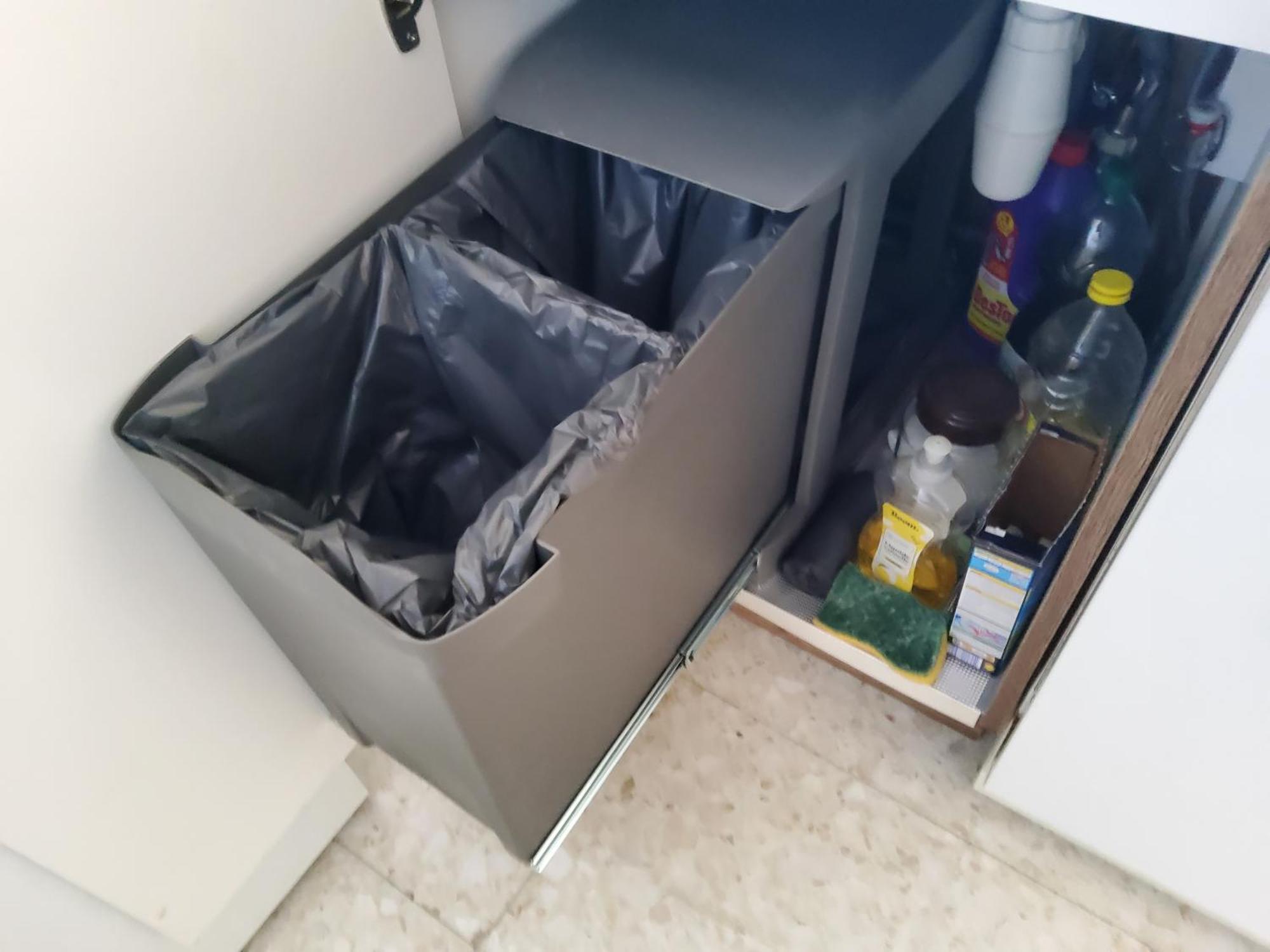 Appartement Au Coeur Des Les Angles (Pyrenees-Orientales)