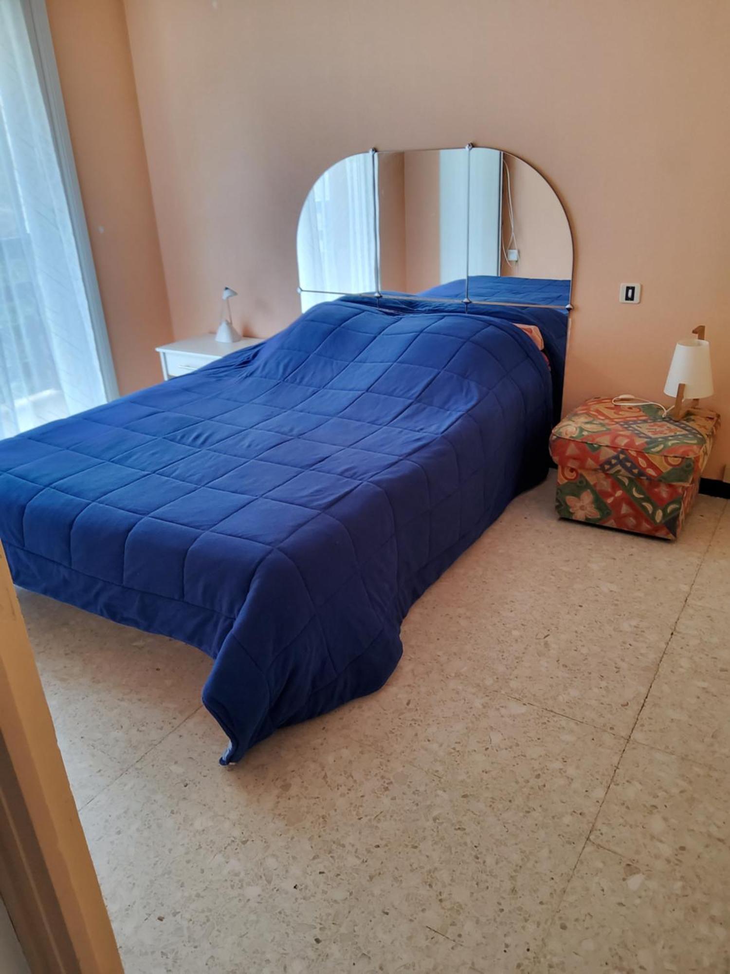 Appartement Au Coeur Des *